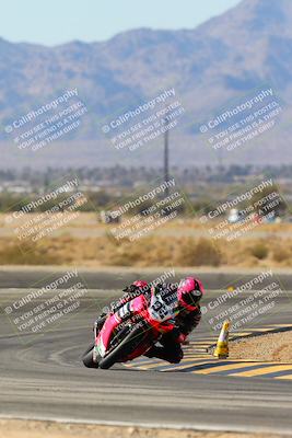 media/Feb-06-2025-Racers Edge (Thu) [[c17ed6f7b1]]/1-A Group/Session 3 (Turn 11)/